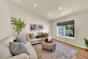 3121 W Davencourt Loop N, Lehi, UT 84043 - Photo 3