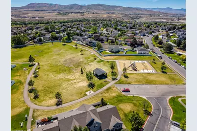 3121 W Davencourt Loop N, Lehi, UT 84043 - Photo 37