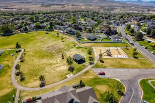 3121 W Davencourt Loop N, Lehi, UT 84043 - Photo 37