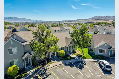 3121 W Davencourt Loop N, Lehi, UT 84043 - Photo 27