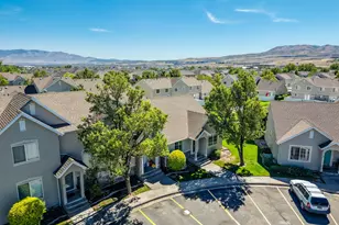 3121 W Davencourt Loop N, Lehi, UT 84043 - Photo 27