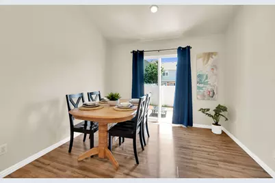 3121 W Davencourt Loop N, Lehi, UT 84043 - Photo 15