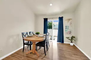 3121 W Davencourt Loop N, Lehi, UT 84043 - Photo 15