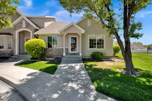 3121 W Davencourt Loop N, Lehi, UT 84043 - Photo 1