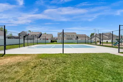 3121 W Davencourt Loop N, Lehi, UT 84043 - Photo 21