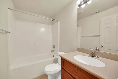 3121 W Davencourt Loop N, Lehi, UT 84043 - Photo 19