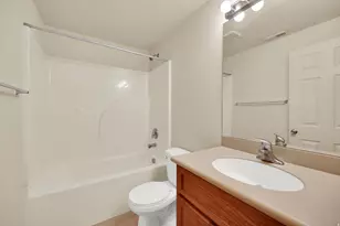 3121 W Davencourt Loop N, Lehi, UT 84043 - Photo 19