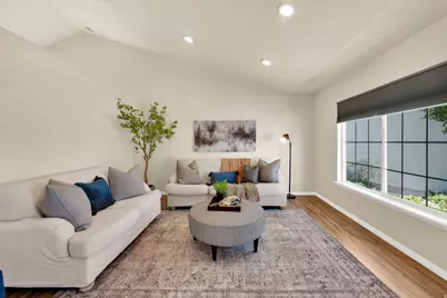 3121 W Davencourt Loop N, Lehi, UT 84043 - Photo 5