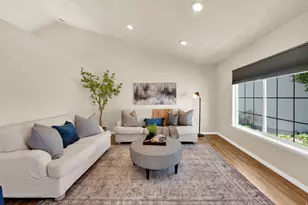 3121 W Davencourt Loop N, Lehi, UT 84043 - Photo 5