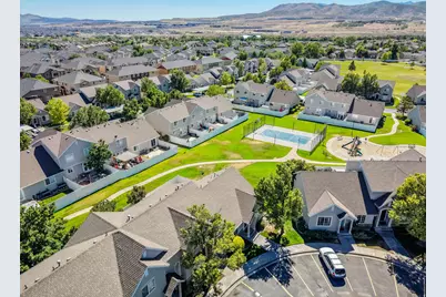 3121 W Davencourt Loop N, Lehi, UT 84043 - Photo 35