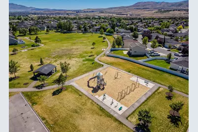 3121 W Davencourt Loop N, Lehi, UT 84043 - Photo 39