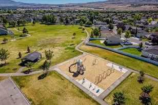 3121 W Davencourt Loop N, Lehi, UT 84043 - Photo 39