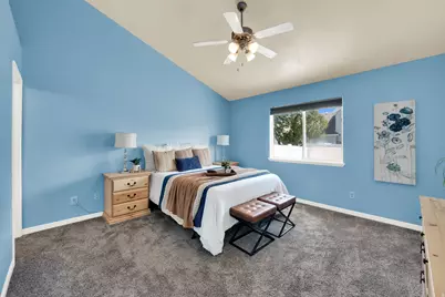 3121 W Davencourt Loop N, Lehi, UT 84043 - Photo 7
