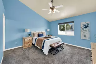 3121 W Davencourt Loop N, Lehi, UT 84043 - Photo 7