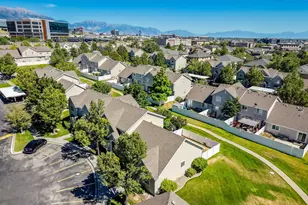 3121 W Davencourt Loop N, Lehi, UT 84043 - Photo 29