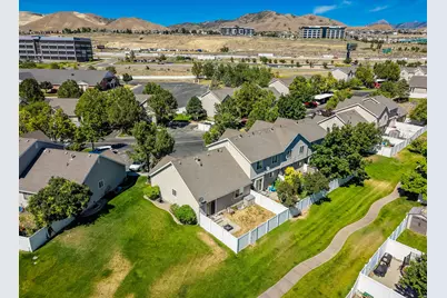 3121 W Davencourt Loop N, Lehi, UT 84043 - Photo 33