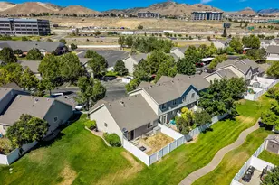 3121 W Davencourt Loop N, Lehi, UT 84043 - Photo 33