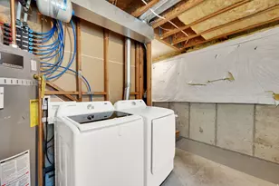 3121 W Davencourt Loop N, Lehi, UT 84043 - Photo 25