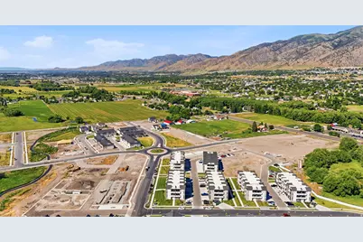 3105 S 225 W #A202, Nibley, UT 84321 - Photo 35