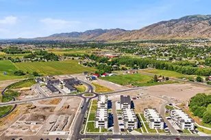 3105 S 225 W, Nibley, UT 84321 - Photo 35