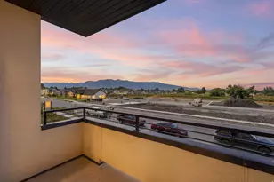 3105 S 225 W, Nibley, UT 84321 - Photo 31
