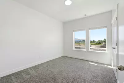 3105 S 225 W #A202, Nibley, UT 84321 - Photo 17
