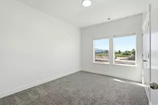 3105 S 225 W, Nibley, UT 84321 - Photo 17