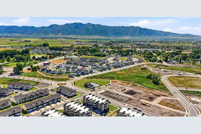 3105 S 225 W #A202, Nibley, UT 84321 - Photo 37