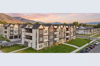 3105 S 225 W #A202, Nibley, UT 84321 - Photo 39
