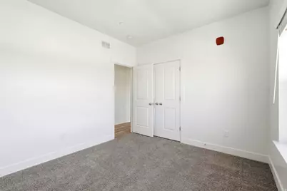 3105 S 225 W #A202, Nibley, UT 84321 - Photo 19