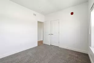 3105 S 225 W, Nibley, UT 84321 - Photo 19