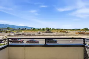 3105 S 225 W, Nibley, UT 84321 - Photo 29
