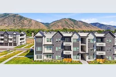 3105 S 225 W #A202, Nibley, UT 84321 - Photo 1