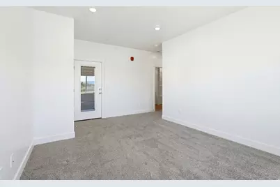3105 S 225 W #A202, Nibley, UT 84321 - Photo 25