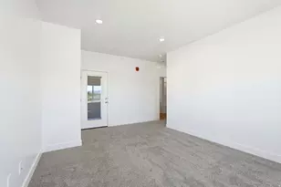 3105 S 225 W, Nibley, UT 84321 - Photo 25