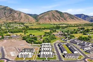 3105 S 225 W, Nibley, UT 84321 - Photo 33