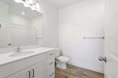3105 S 225 W #A202, Nibley, UT 84321 - Photo 15