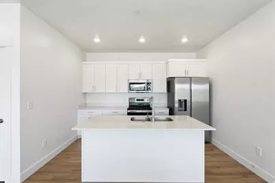 3105 S 225 W #A202, Nibley, UT 84321 - Photo 5