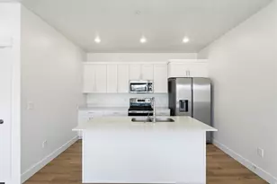 3105 S 225 W, Nibley, UT 84321 - Photo 5