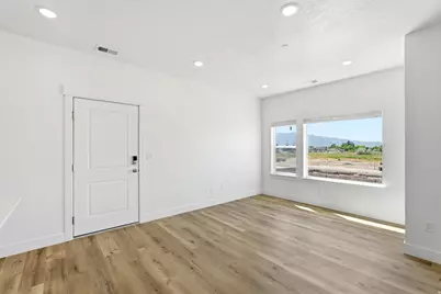 3105 S 225 W #A202, Nibley, UT 84321 - Photo 9