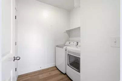 3105 S 225 W #A202, Nibley, UT 84321 - Photo 13
