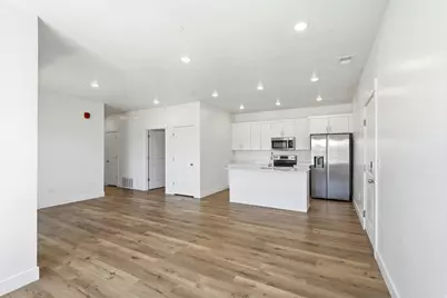 3105 S 225 W #A202, Nibley, UT 84321 - Photo 11