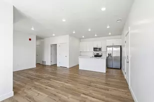 3105 S 225 W, Nibley, UT 84321 - Photo 11