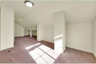 620 E Redondo Ave S, Salt Lake City, UT 84105 - Photo 17