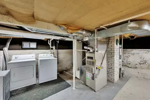 620 E Redondo Ave S, Salt Lake City, UT 84105 - Photo 25