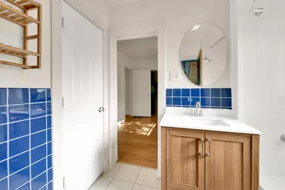 620 E Redondo Ave S, Salt Lake City, UT 84105 - Photo 13