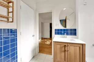 620 E Redondo Ave S, Salt Lake City, UT 84105 - Photo 13