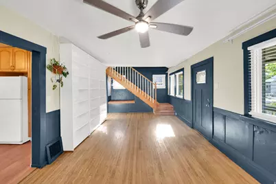 620 E Redondo Ave S, Salt Lake City, UT 84105 - Photo 5