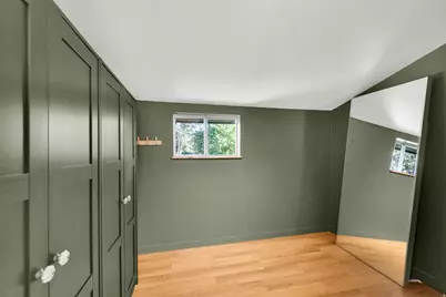 620 E Redondo Ave S, Salt Lake City, UT 84105 - Photo 15