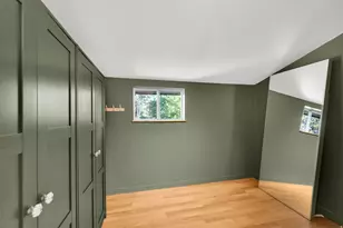 620 E Redondo Ave S, Salt Lake City, UT 84105 - Photo 15